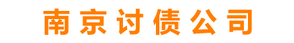 鹽霧試驗箱